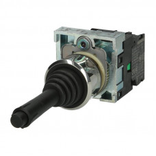 Устройство джойстиковое комплектное Siemens SIRIUS ACT 3SU1150-7BA88-1NA0 Устройство джойстиковое комплектное Siemens SIRIUS ACT 3SU1150-7BA88-1NA0