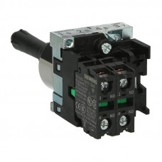 Устройство джойстиковое комплектное Siemens SIRIUS ACT 3SU1150-7BA88-1NA0 Устройство джойстиковое комплектное Siemens SIRIUS ACT 3SU1150-7BA88-1NA0