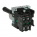 Устройство джойстиковое комплектное Siemens SIRIUS ACT 3SU1150-7BA88-1NA0