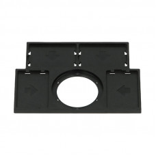 Держатель этикетки Siemens SIRIUS ACT 3SU1900-0BT10-0AA0