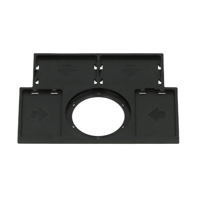 Держатель этикетки Siemens SIRIUS ACT 3SU1900-0BT10-0AA0