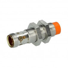 Индуктивный датчик ifm electronic IFS261 - IFB3007-APKG/US-104 Индуктивный датчик ifm electronic IFS261 - IFB3007-APKG/US-104