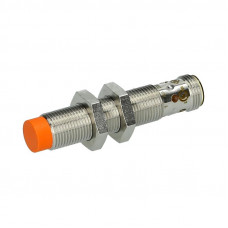 Индуктивный датчик ifm electronic IFS241 - IFK3007-BPKG/US-104 Индуктивный датчик ifm electronic IFS241 - IFK3007-BPKG/US-104