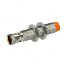 Индуктивный датчик ifm electronic IFS241 - IFK3007-BPKG/US-104 Индуктивный датчик ifm electronic IFS241 - IFK3007-BPKG/US-104