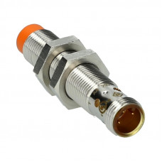 Индуктивный датчик ifm electronic IFS241 - IFK3007-BPKG/US-104 Индуктивный датчик ifm electronic IFS241 - IFK3007-BPKG/US-104