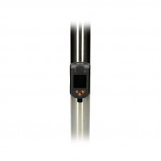 Счетчик сжатого воздуха ifm electronic SD9500 - SDR32DGXFRKG/US-100