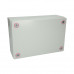 Клеммная коробка без фланца Rittal KX 1503.000 - 300 x 200 x 120