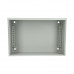 Клеммная коробка без фланца Rittal KX 1503.000 - 300 x 200 x 120