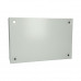 Клеммная коробка без фланца Rittal KX 1503.000 - 300 x 200 x 120