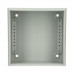 Клеммная коробка без фланца Rittal KX 1502.000 - 200 x 200 x 120