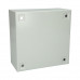 Клеммная коробка без фланца Rittal KX 1502.000 - 200 x 200 x 120