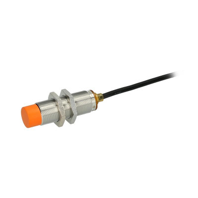 Индуктивный датчик ifm electronic IGS270 - IGK3012-APKG/2M/PUR