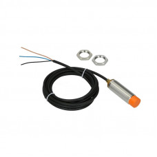 Индуктивный датчик ifm electronic IGS270 - IGK3012-APKG/2M/PUR Индуктивный датчик ifm electronic IGS270 - IGK3012-APKG/2M/PUR