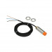 Индуктивный датчик ifm electronic IGS270 - IGK3012-APKG/2M/PUR
