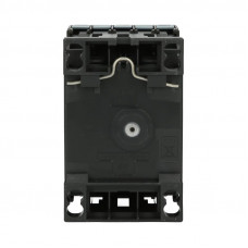 Силовой контактор Siemens SIRIUS 3RT2018-2BB42 Силовой контактор Siemens SIRIUS 3RT2018-2BB42