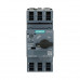 Автоматический выключатель Siemens SIRIUS 3RV2011-1GA20