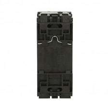 Автоматический выключатель Siemens SIRIUS 3RV2011-1GA20 Автоматический выключатель Siemens SIRIUS 3RV2011-1GA20