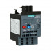 Реле перегрузки Siemens SIRIUS 3RU2116-1AC0
