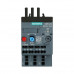 Реле перегрузки Siemens SIRIUS 3RU2116-1AC0