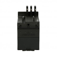 Реле перегрузки Siemens SIRIUS 3RU2116-1AC0