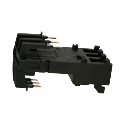 Модуль связи Siemens SIRIUS 3RA2911-2AA00