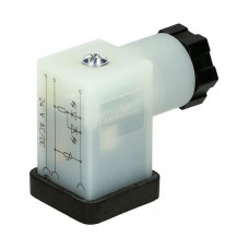 Соединитель клапана Murrelektronik 7000-30105-0000000