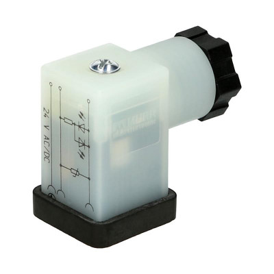 Соединитель клапана Murrelektronik 7000-30105-0000000