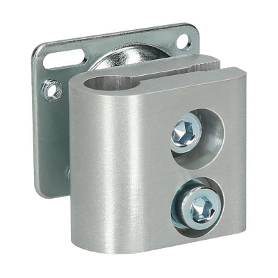 Монтажный комплект Leuze BTU 300M-D10 - 50117253