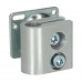 Монтажный комплект Leuze BTU 300M-D10 - 50117253 Монтажный комплект Leuze BTU 300M-D10 - 50117253