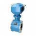Электромагнитный расходомер Endress+Hauser Proline Promag 10D - 10D80-5CGA1AA0A5AA+M2