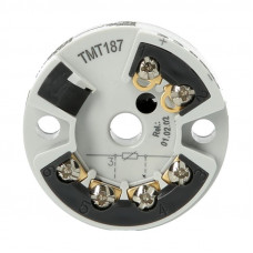 Напорный преобразователь температуры Pt100 Endress+Hauser iTEMP TMT187-A41FEA Напорный преобразователь температуры Pt100 Endress+Hauser iTEMP TMT187-A41FEA