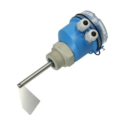 Датчик уровня с вращающейся лопастной лопастью Endress+Hauser Soliswitch FTE20-BI13AD41