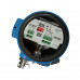 Емкостный датчик предельного уровня Endress+Hauser Minicap FTC262-BA54J1