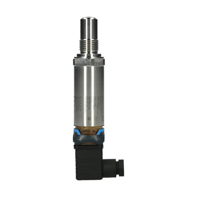 Кондуктивный датчик предельного уровня Endress+Hauser Liquipoint FTW33-AA4UWVJ