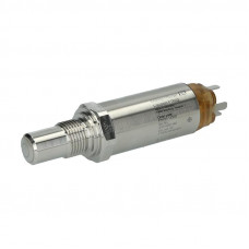 Кондуктивный датчик предельного уровня Endress+Hauser Liquipoint FTW33-AA4UWVJ Кондуктивный датчик предельного уровня Endress+Hauser Liquipoint FTW33-AA4UWVJ