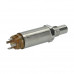 Кондуктивный датчик предельного уровня Endress+Hauser Liquipoint FTW33-AA4UWVJ
