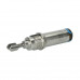 Детектор предельного уровня Vibronic Endress+Hauser Liquiphant FTL33-AA7M3ACWSJ