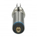 Детектор предельного уровня Vibronic Endress+Hauser Liquiphant FTL33-AA7M3ACWSJ