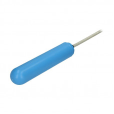 Поплавковый выключатель Endress+Hauser Liquifloat T FTS20 - 71035521 Поплавковый выключатель Endress+Hauser Liquifloat T FTS20 - 71035521