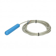 Поплавковый выключатель Endress+Hauser Liquifloat T FTS20 - 71035521 Поплавковый выключатель Endress+Hauser Liquifloat T FTS20 - 71035521
