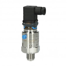 Преобразователь давления Endress+Hauser Cerabar PMC11-AA2U1HBWBJA