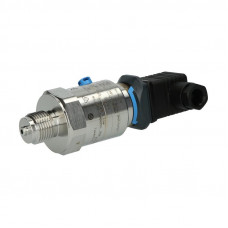 Преобразователь давления Endress+Hauser Cerabar PMC11-AA2U1HBWBJA