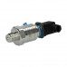 Преобразователь давления Endress+Hauser Cerabar PMC11-AA2U1HBWBJA