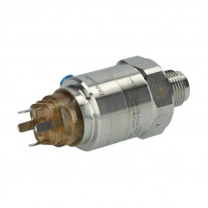 Преобразователь давления Endress+Hauser Cerabar PMC11-AA2U1HBWBJA