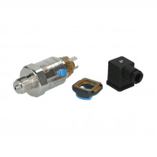 Преобразователь давления Endress+Hauser Cerabar PMC11-AA2U1HBWBJA