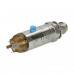 Преобразователь давления Endress+Hauser Cerabar PMP11-AA2U1MBWBJ