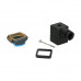 Преобразователь давления Endress+Hauser Cerabar PMP11-AA2U1MBWBJ