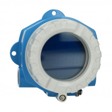 Полевой дисплей Endress+Hauser RIA14-BD3C Полевой дисплей Endress+Hauser RIA14-BD3C
