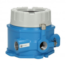 Полевой дисплей Endress+Hauser RIA14-BD3C Полевой дисплей Endress+Hauser RIA14-BD3C
