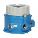 Полевой дисплей Endress+Hauser RIA14-BD3C